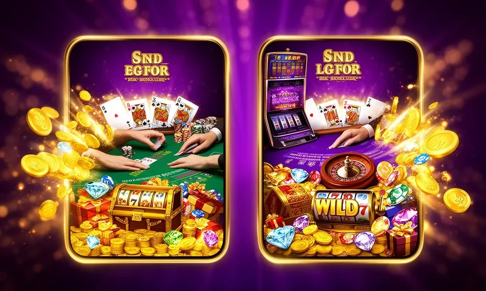 nvm88 เข้าถึง nvm88 ได้ทุกที่ผ่านมือถือ